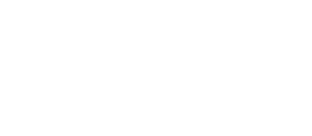 Spanish made friendly