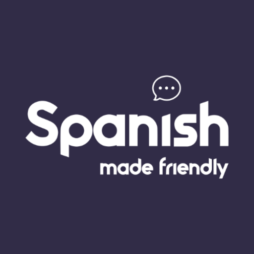 Spanish made friendly