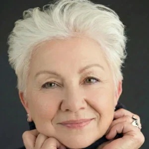 Spanish made friendly