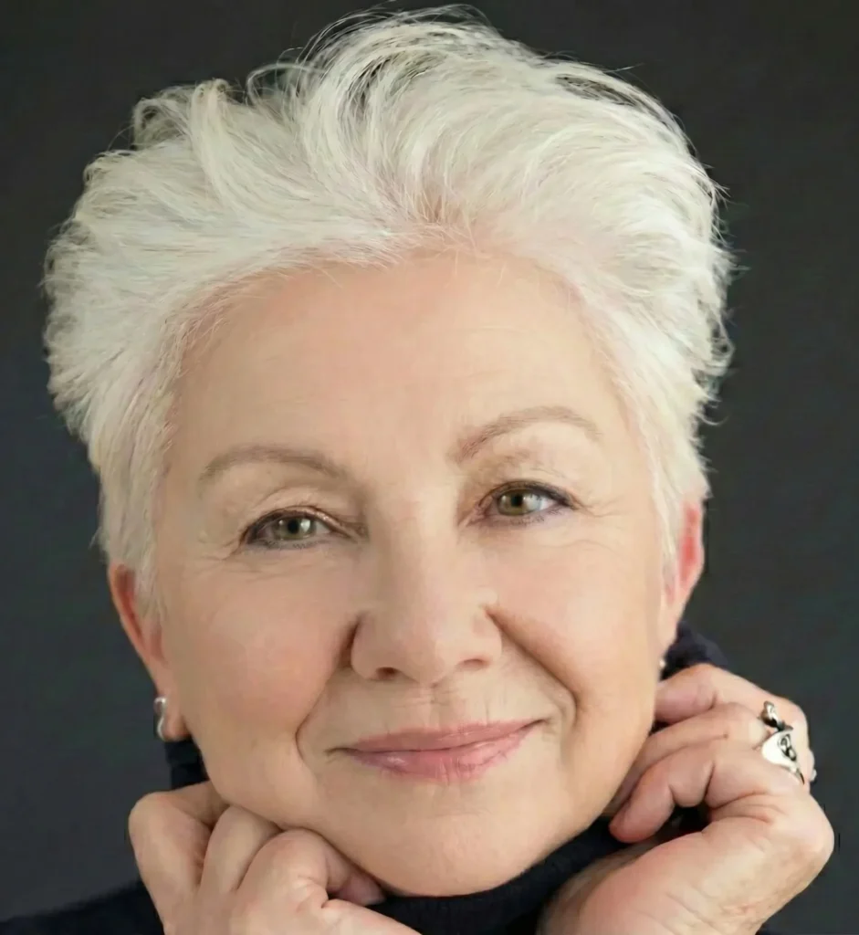 Spanish made friendly