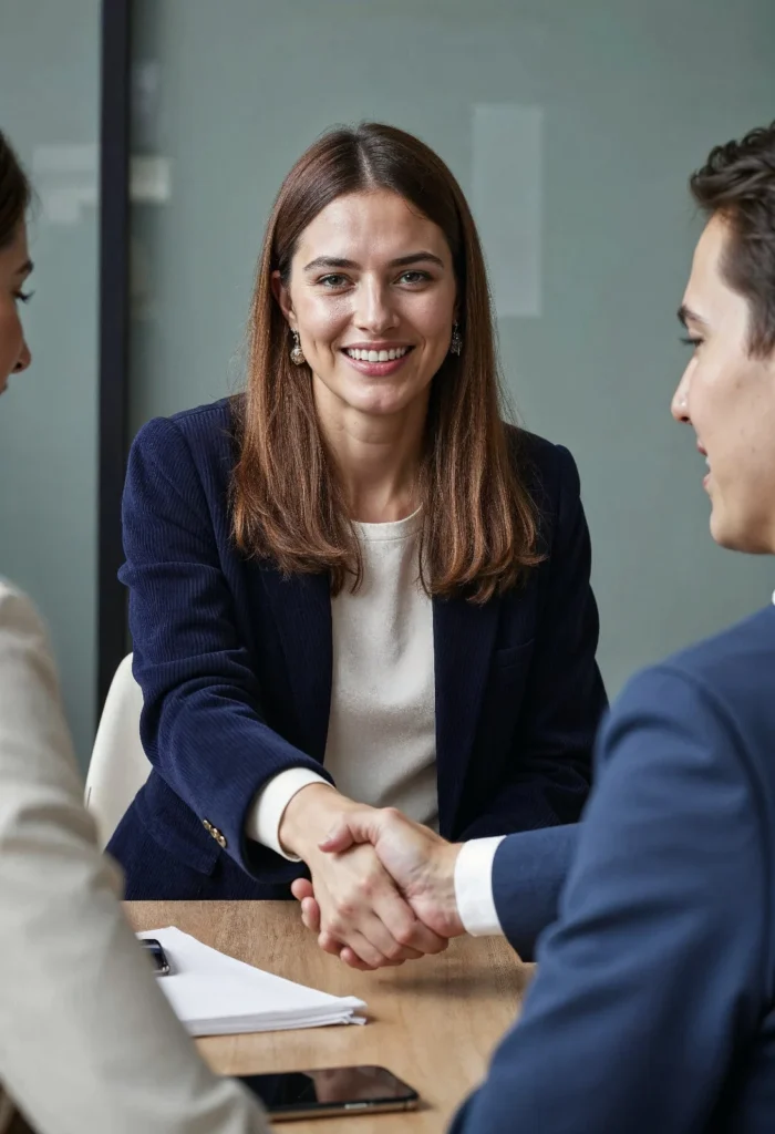 Spanish made friendly