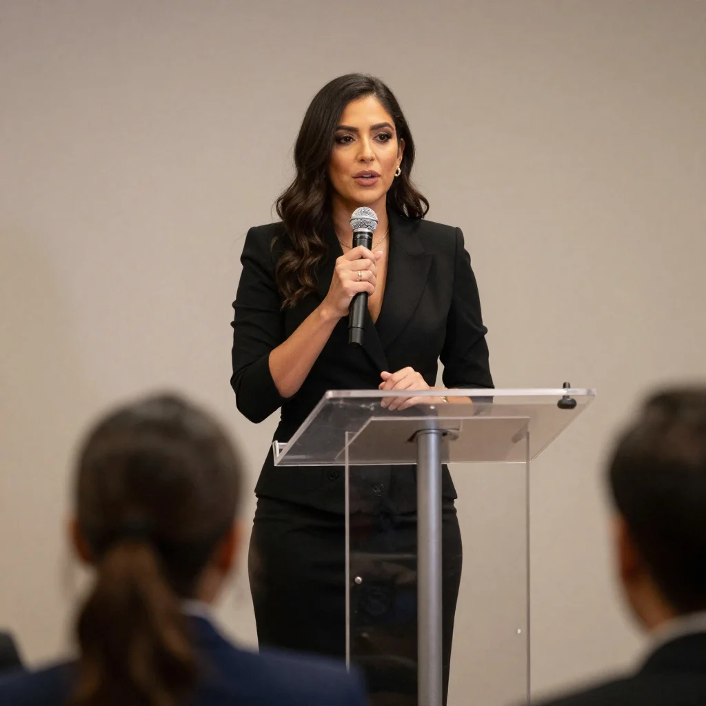 Spanish made friendly