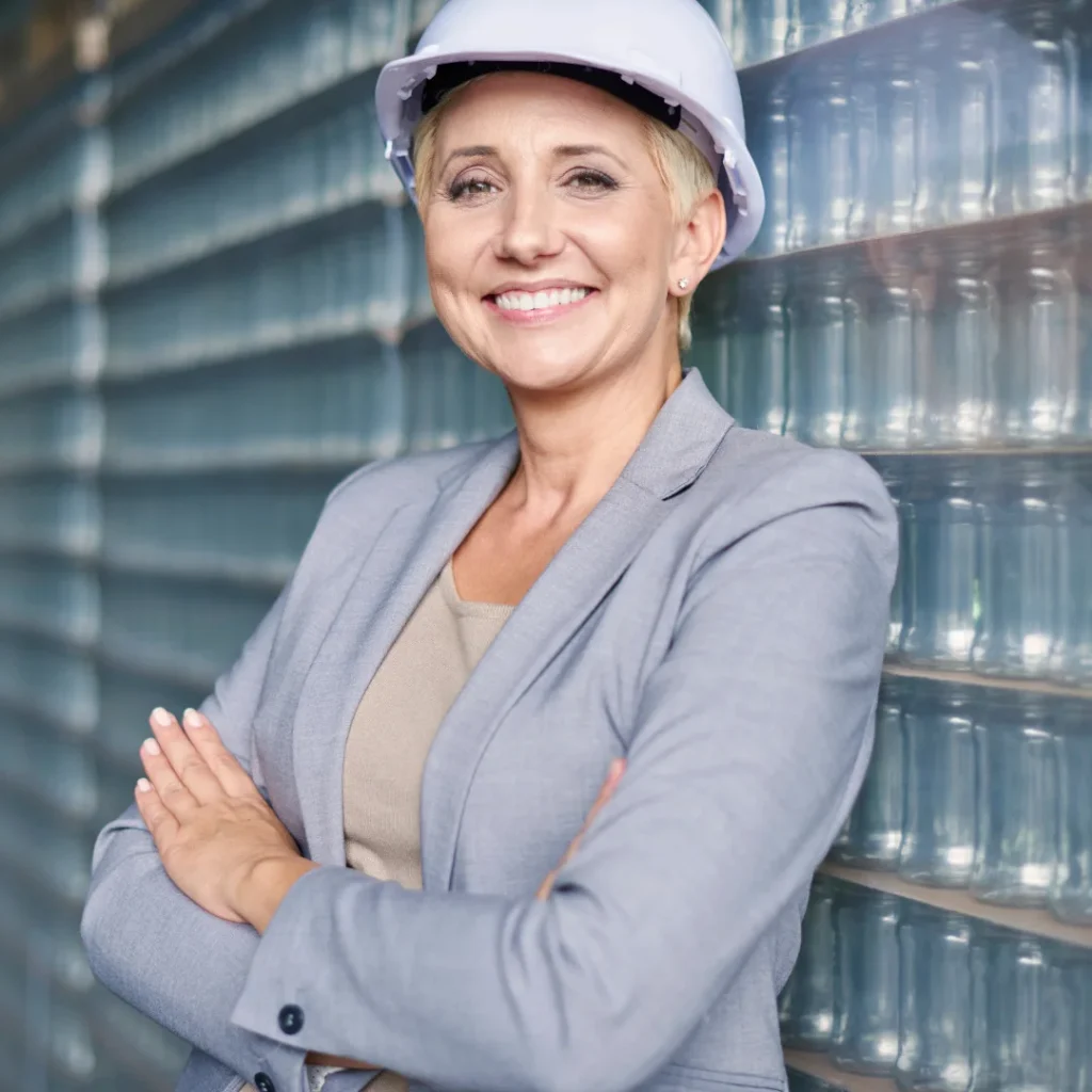 Spanish made friendly